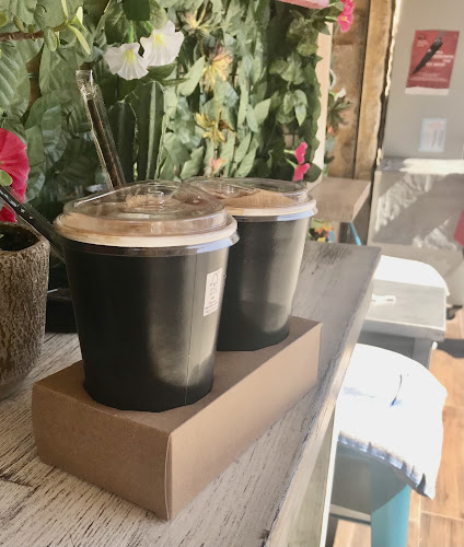 Γερογιαννηδων, Γαλατάς 731 00