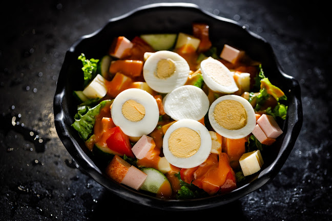 Ο Καλύτερος - Σέρρες