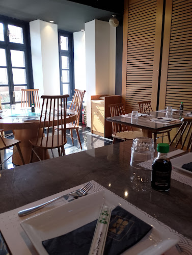 Γιόσεφ Ελιγιά 11, Ιωάννινα 452 21