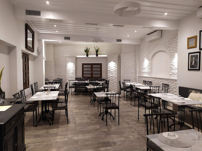 Comentarii opinii despre San Michali Food &Culture