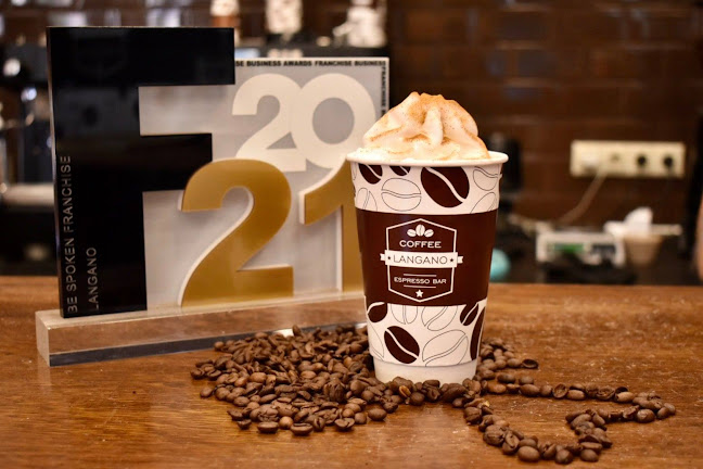 Φυλής 129, Ίλιον 131 22