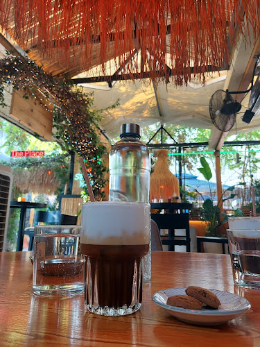 Τριπτολέμου 26, Αθήνα 118 54