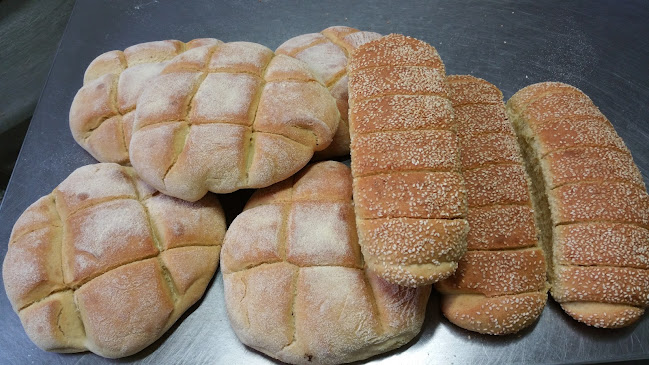 Comentarii opinii despre ΑΝΔΡΈΑ ΔΡΑΓΑΖΗΣ