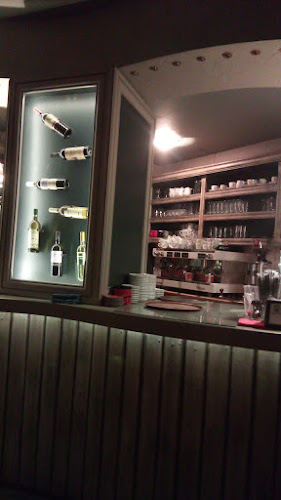 Αβραμίκου, Αμφιλοχία 305 00