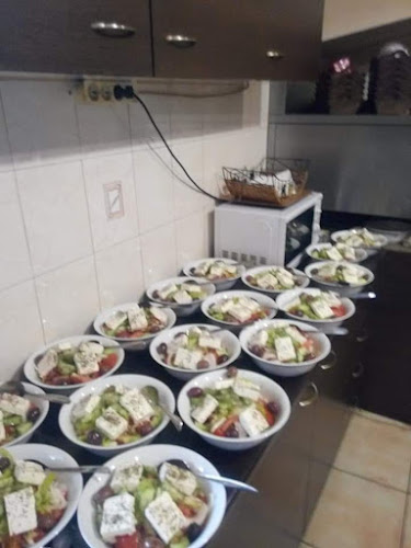 Ψησταριά - Μεζεδοπωλείο ''Η Σέκλιζα'' - Καλλίθηρο