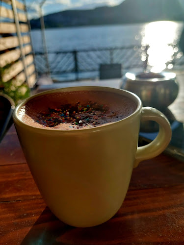 Comentarii opinii despre STARDUST