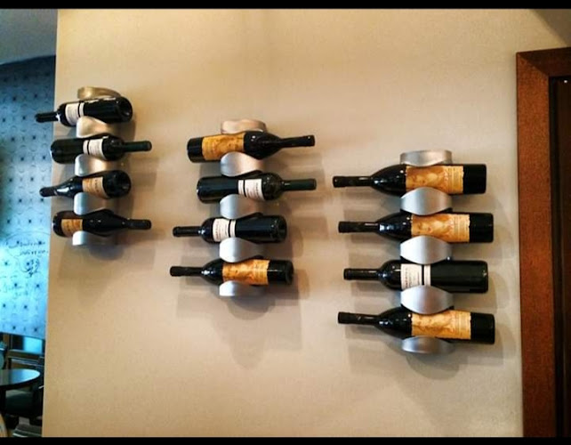 Καφέ ΑΛΛΟΤΙΝΟ