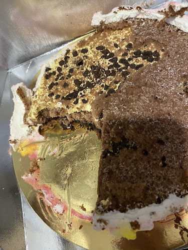 Νικολόπουλος - Ζαχαροπλαστείο - Αγιος Δημήτριος