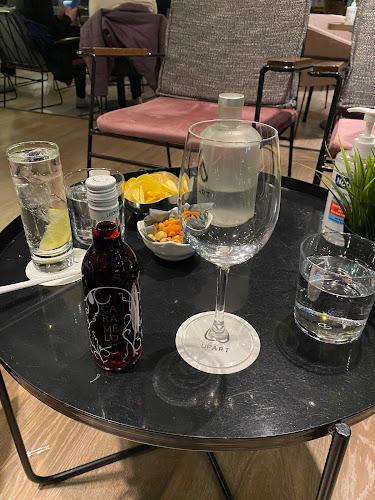 Comentarii opinii despre Bianco