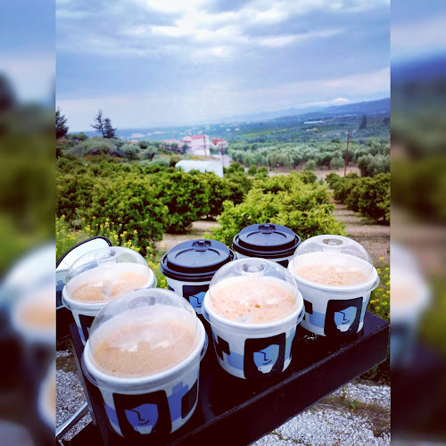 Comentarii opinii despre Mr coffee