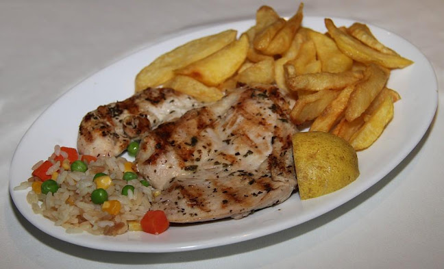 Ταβέρνα Παράδεισος Θεσσαλονίκης 58 Ωραιόκαστρο - Ωραιόκαστρο