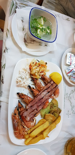 Comentarii opinii despre Ταβέρνα "Πηγή"