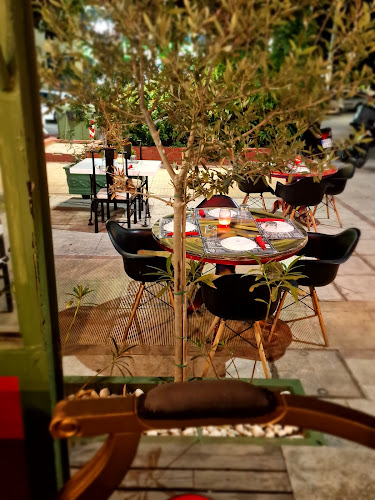 Opinii despre Le Tartarughe Ristorante în Νέα Φιλαδέλφεια - Γαστρονομία και φιλοξενία