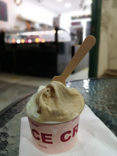 Ι. Καζούλη 9, Ρόδος 851 00