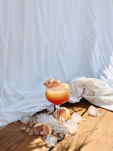 Loft Cocktail Bar - Γαστρονομία και φιλοξενία