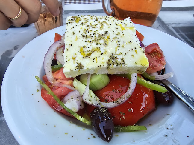 Κρυστάλλης