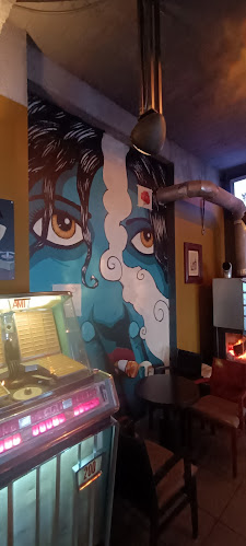 Παραλία Κύμης 340 03