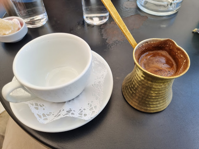 Comentarii opinii despre Αστόρια