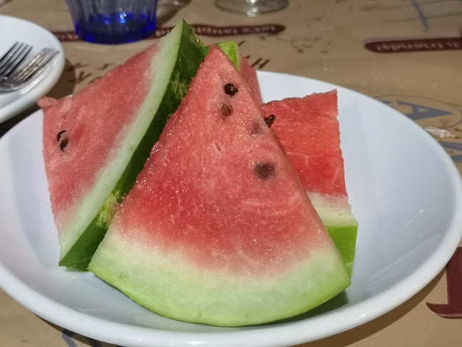 Ψητοπωλείο Χόβολη