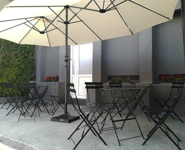 Γαλάτιστα 630 73