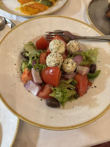 Υδρία - Αθήνα