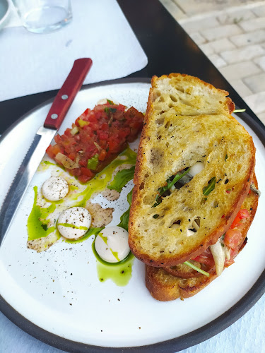 Avli - Ληξούρι