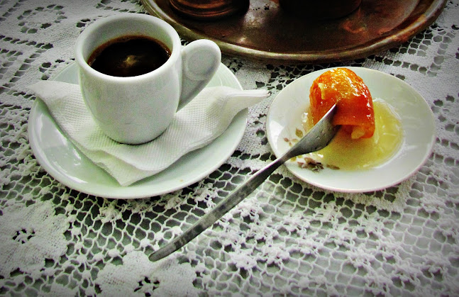 Opinii despre KOKOS cafe în Πειραιάς - Γαστρονομία και φιλοξενία