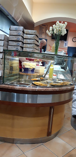 Comentarii opinii despre Γεύση