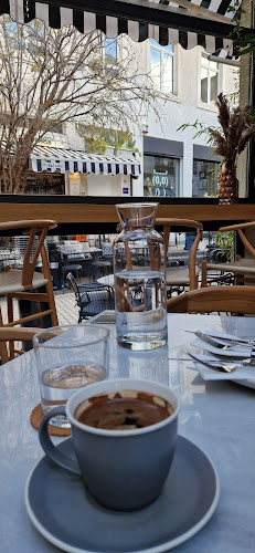 Kalimeres - Αθήνα