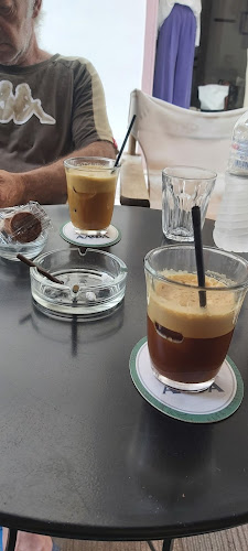 Σοφρώνη 1, Ακτής Μιαούλη &, Ναύπλιο 211 00