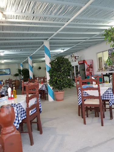 Comentarii opinii despre Harry's Limani Restaurant