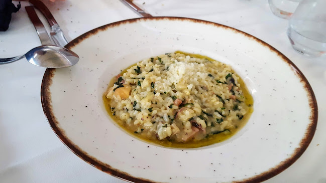 Comentarii opinii despre Γαστροδρόμιο εν Ολύμπω