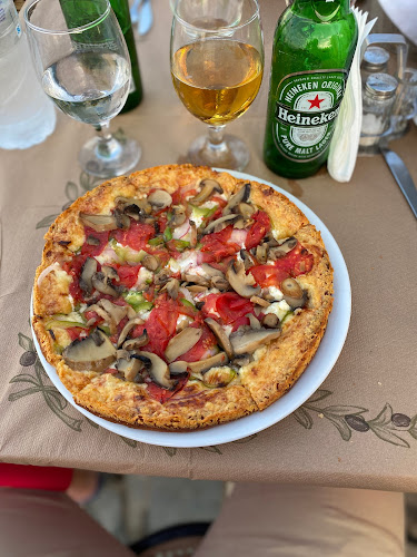 Επαρ.Οδ. Ριζόμυλου-Κορώνης 22, Πεταλίδι 240 05