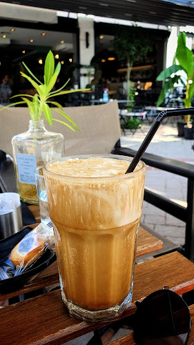 Λεωφ. Εγνατίας 22, Ασπροβάλτα 570 21