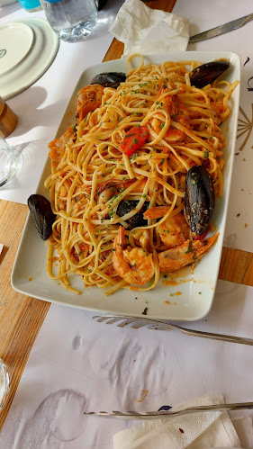 Comentarii opinii despre Ammo Ammo