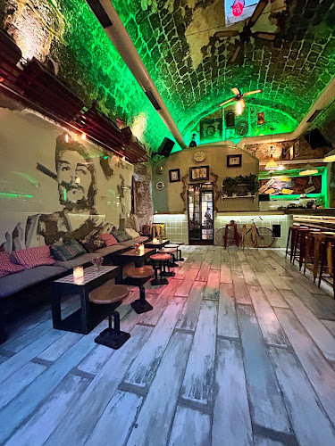 Πυθαγόρα 15, Ρόδος 851 00