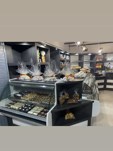 Φούρνος-Ζαχαροπλαστείο Νέστωρας Φώτης - Νέο Χαλκιόπουλο