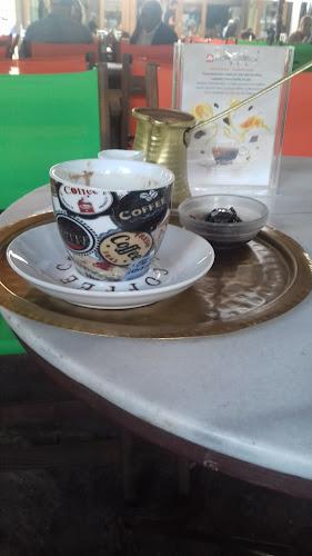 Βορέα 8, Μαρούσι 151 22