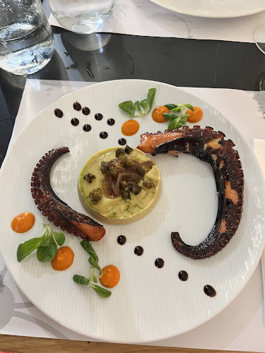 Comentarii opinii despre Safran Restaurant, Naousa