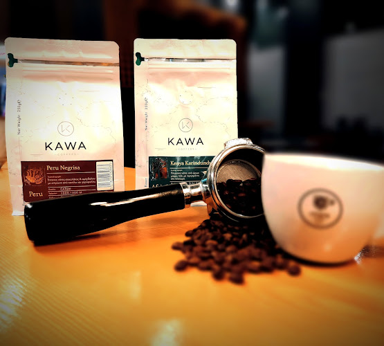 Comentarii opinii despre Paul's coffee and more