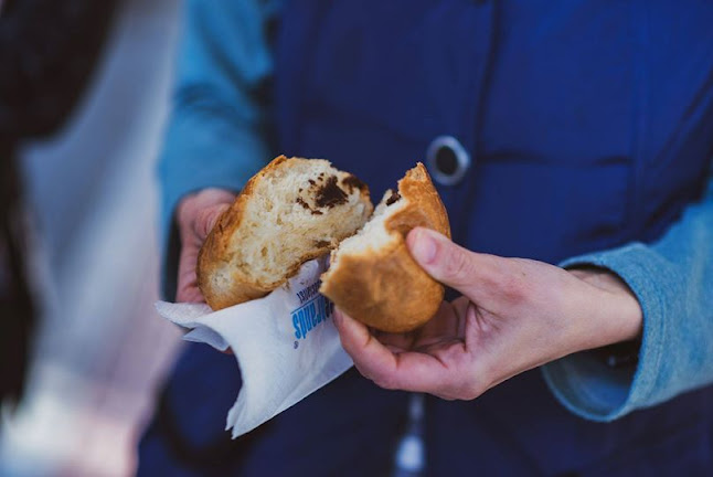 Comentarii opinii despre Coffeebrands