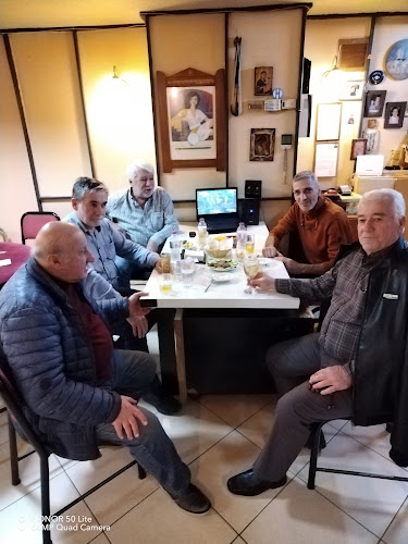 Cafe Vales - Γαστρονομία και φιλοξενία