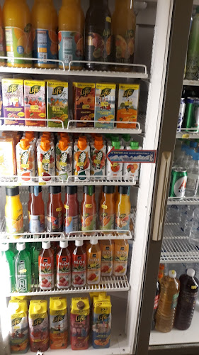 Opinii despre ΜΕΤΑΞΑΣ ΓΕΩΡΓΙΟΣ în Αίγιο - Γαστρονομία και φιλοξενία