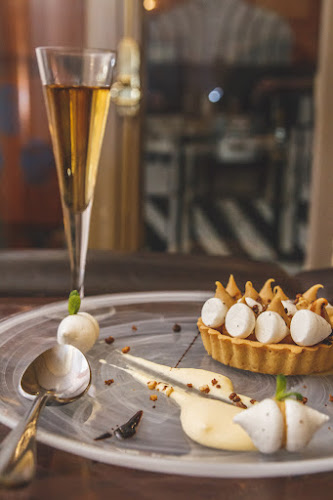 Comentarii opinii despre 17 Εστιατόριο - Μπαρ