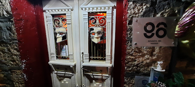 ΠΑΝΩ ΧΩΡΑ, Λυγγος 455 00