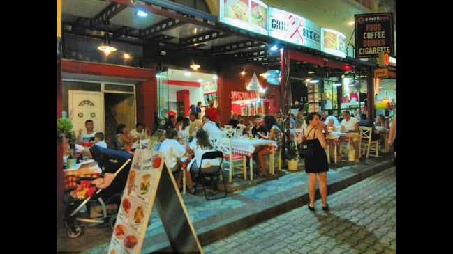 Ι. Μεταξά, Λεπτοκαρυά 600 63