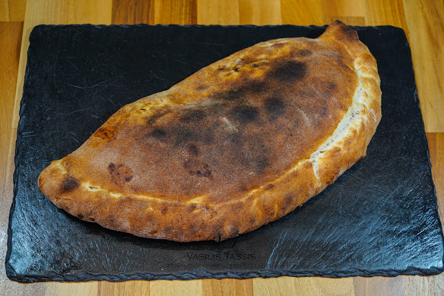 Ιωάννινα 453 32