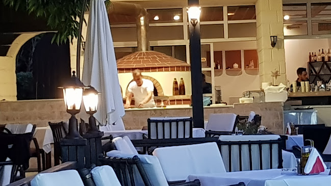 Pizzeria Remember - Αδελιανός Κάμπος