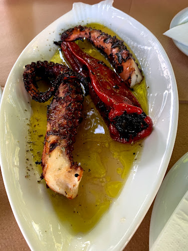 Unnamed Road, Διόν Όλυμπος 600 65