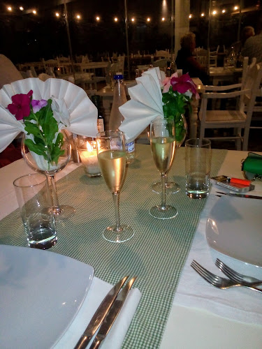 ΠΕΟ Κισσάμου Χανίων 73, Αγ. Μαρίνα 730 14